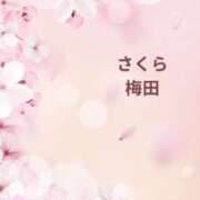 ななせ ななせ（clubさくら梅田店） clubさくら梅田店