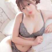 ほのか My name is HONOKA(　-`ω-)✧ 松戸角海老根本店