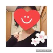 神谷千尋 W様&Y様‪🫶🏻︎昨日のお礼💌 プルデリR40