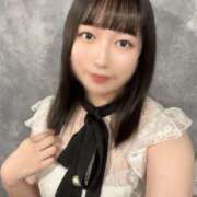 ふわの 初出勤💕 ハピネス東京