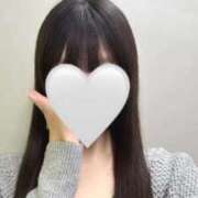 ヒメ日記 2026/03/10 16:26 投稿 望月ねね【巨乳で神スタイル】 Club Rosa