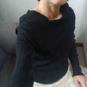 ヒメ日記 2026/02/27 16:26 投稿 神谷千尋 プルデリR40滋賀店