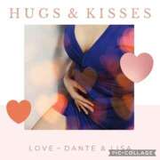 ヒメ日記 2026/02/28 15:37 投稿 神谷千尋 プルデリR40滋賀店