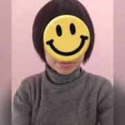 ヒメ日記 2026/03/09 10:48 投稿 神谷千尋 プルデリR40滋賀店