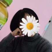 ヒメ日記 2026/03/09 18:19 投稿 神谷千尋 プルデリR40滋賀店