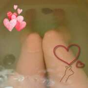 ヒメ日記 2026/03/22 12:18 投稿 神谷千尋 プルデリR40滋賀店