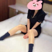 ヒメ日記 2026/02/27 22:36 投稿 ひな 治療院.LOVE 宇都宮店