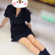 ヒメ日記 2026/02/28 11:33 投稿 ひな 治療院.LOVE 宇都宮店