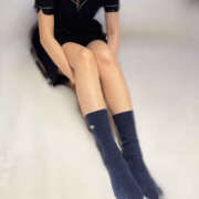 ヒメ日記 2026/02/28 12:21 投稿 ひな 治療院.LOVE 宇都宮店