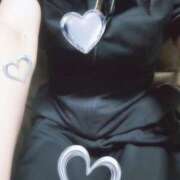 ヒメ日記 2026/03/06 03:06 投稿 ひな 治療院.LOVE 宇都宮店