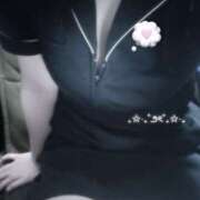 ヒメ日記 2026/03/06 19:51 投稿 ひな 治療院.LOVE 宇都宮店