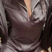 ひな 急遽出勤します🫶 治療院.LOVE 宇都宮店