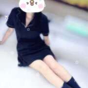 ヒメ日記 2026/03/13 18:06 投稿 ひな 治療院.LOVE 宇都宮店