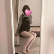 ヒメ日記 2026/03/01 12:16 投稿 のん 横浜ひよこ倶楽部