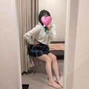 ヒメ日記 2026/03/01 18:22 投稿 のん 横浜ひよこ倶楽部