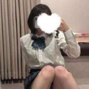 ヒメ日記 2026/03/03 18:46 投稿 のん 横浜ひよこ倶楽部