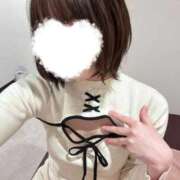 ヒメ日記 2026/03/16 11:04 投稿 のん 横浜ひよこ倶楽部