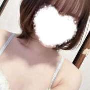 のん 💌お礼❣️ 横浜ひよこ倶楽部