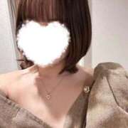 のん 💌お礼❣️ 横浜ひよこ倶楽部