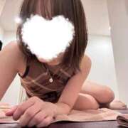 のん 💌お礼❣️ 横浜ひよこ倶楽部