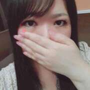 ヒメ日記 2026/02/27 20:51 投稿 ありん 久喜鷲宮ちゃんこ