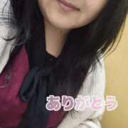 ヒメ日記 2026/02/28 14:08 投稿 さとみ 小岩人妻花壇