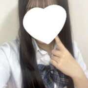 月野みずき 体験入店初日です！！ JKリフレ東京 池袋店