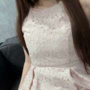 にこる 🩷はじめまして🩷 ハピネス東京