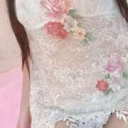 にこる ❤️にこるです❤️ ハピネス東京