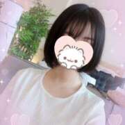 うめ うめ🌸 池袋あられ