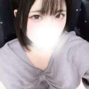 ヒメ日記 2026/06/12 09:04 投稿 れいか ミセスファースト 熊谷店 -お姉さん・若妻専門店-