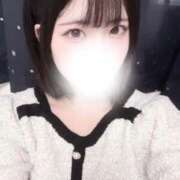 ヒメ日記 2026/06/14 13:26 投稿 れいか ミセスファースト 熊谷店 -お姉さん・若妻専門店-