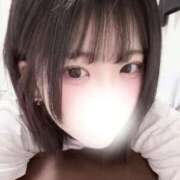 ヒメ日記 2026/06/15 08:55 投稿 れいか ミセスファースト 熊谷店 -お姉さん・若妻専門店-