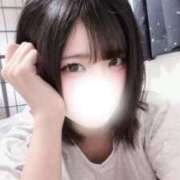 ヒメ日記 2026/06/18 09:40 投稿 れいか ミセスファースト 熊谷店 -お姉さん・若妻専門店-