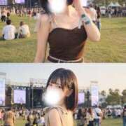 ヒメ日記 2026/06/20 19:31 投稿 れいか ミセスファースト 熊谷店 -お姉さん・若妻専門店-