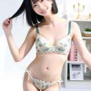 れいか 気づいた？😽 ミセスファースト 熊谷店 -お姉さん・若妻専門店-