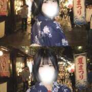 ヒメ日記 2026/07/07 18:22 投稿 れいか ミセスファースト 熊谷店 -お姉さん・若妻専門店-