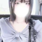 ヒメ日記 2026/07/10 15:10 投稿 れいか ミセスファースト 熊谷店 -お姉さん・若妻専門店-