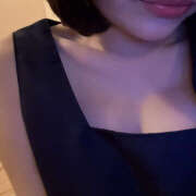 ヒメ日記 2026/03/26 15:45 投稿 のの ゴッドハンド