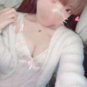 れいな 初めまして💗 クリステル