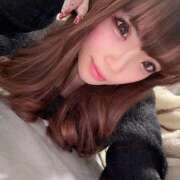 れいな いっぱい好きになって😖💞❕ クリステル