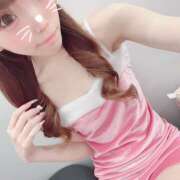 ヒメ日記 2026/03/03 18:24 投稿 れいな クリステル