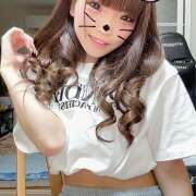 ヒメ日記 2026/03/05 18:05 投稿 れいな クリステル