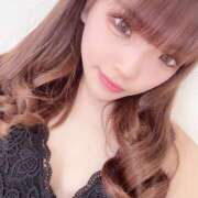 ヒメ日記 2026/03/07 15:36 投稿 れいな クリステル