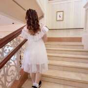 ヒメ日記 2026/03/10 17:14 投稿 れいな クリステル