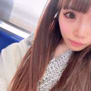 ヒメ日記 2026/03/14 15:25 投稿 れいな クリステル