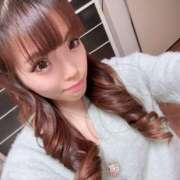 ヒメ日記 2026/03/17 17:46 投稿 れいな クリステル