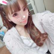 ヒメ日記 2026/03/19 17:30 投稿 れいな クリステル