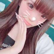 ヒメ日記 2026/03/20 15:36 投稿 れいな クリステル