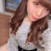 ヒメ日記 2026/03/21 15:38 投稿 れいな クリステル